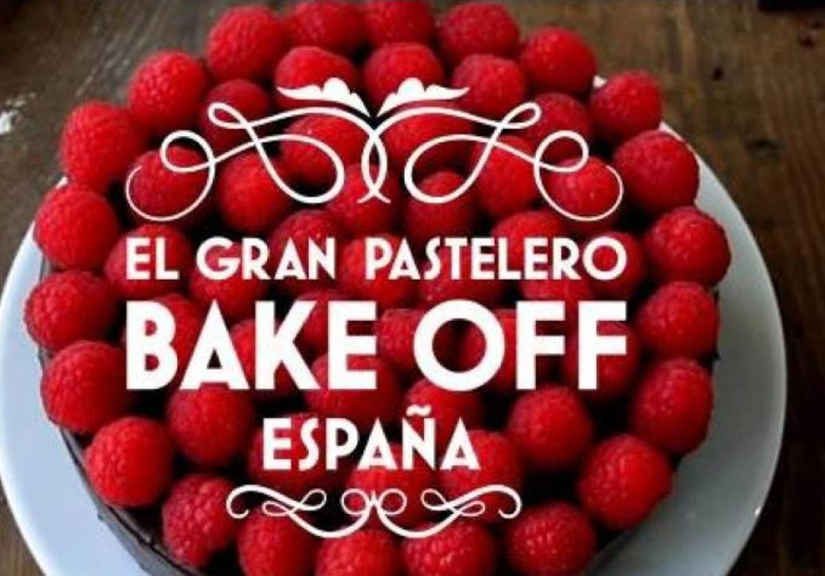 Dos hijos de Isabel Preysler, en la lista de los 14 confirmados para 'Bake Off: famosos al horno'