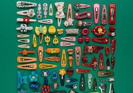 'Knolling': el arte de ordenar objetos que da gustillo visual