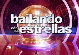 'Bailando con las estrellas' es el nuevo concurso de baile de Telecinco.