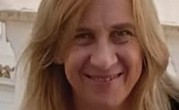 Buscan a una vecina de Ontinyent que lleva una semana desaparecida