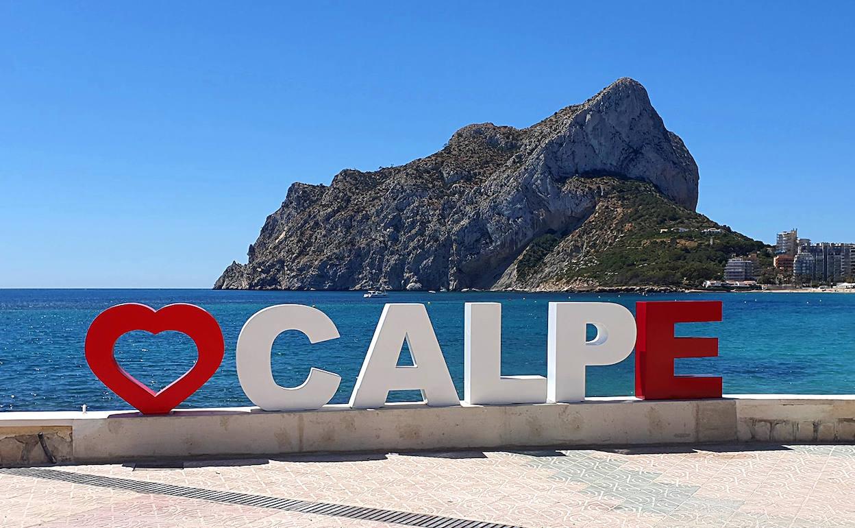 Calp