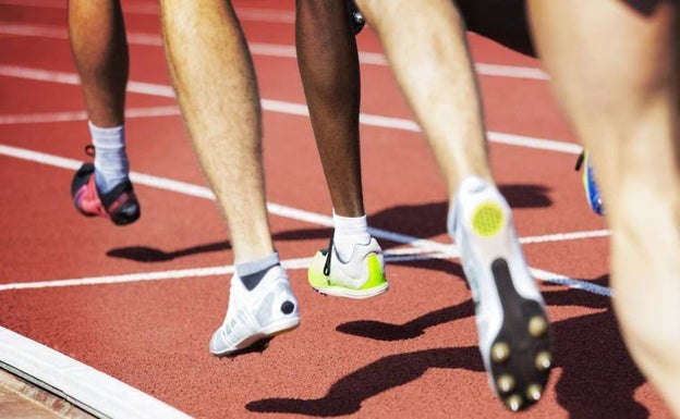 Cómo mejorar la técnica de carrera | Skipping y pliometría para mejorar tu técnica de carrera