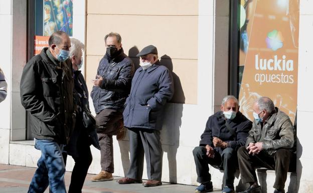 Los jubilados que podrán cobrar dos pensiones a la vez en 2023