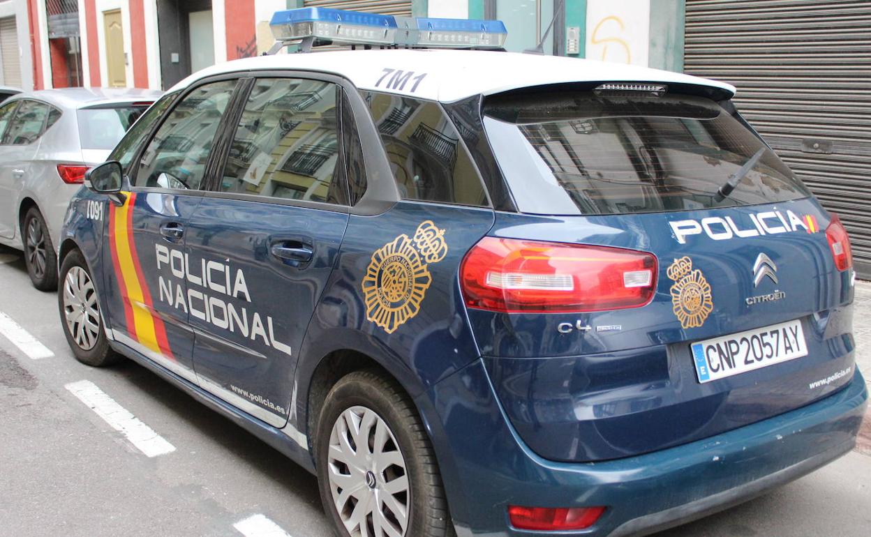 Abusos sexuales en Valencia | La Policía Nacional detiene a un hombre por realizar tocamientos a una joven en una discoteca de Mislata