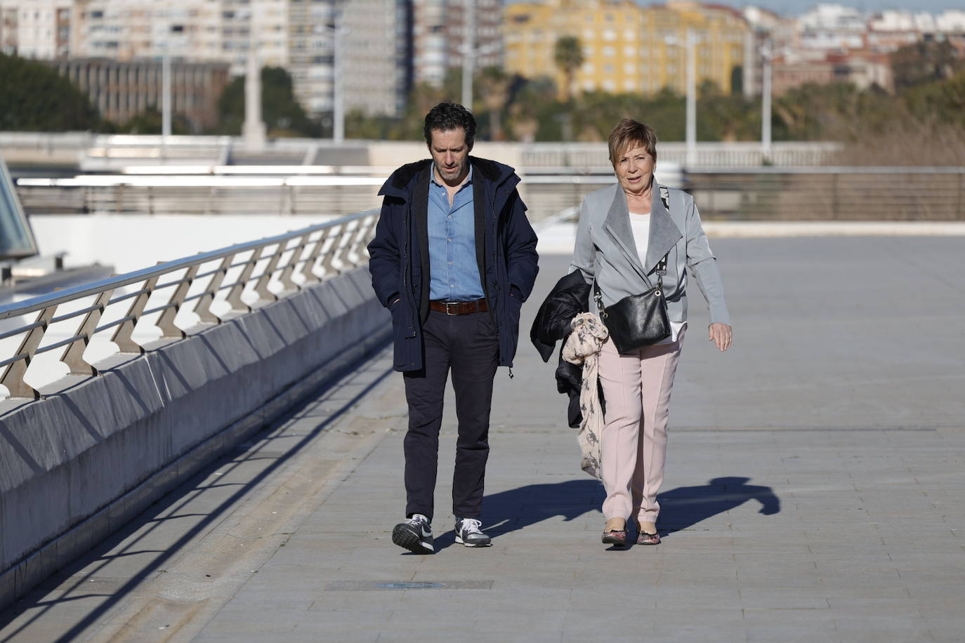 Fotos: Así ha sido la Intermunicipal del PP celebrada en Valencia