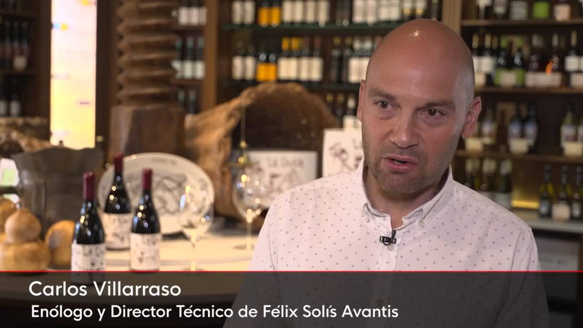 La bodega Pagos del Rey de Toro y su Museo acogen la cata final de V edición de ‘La Única’