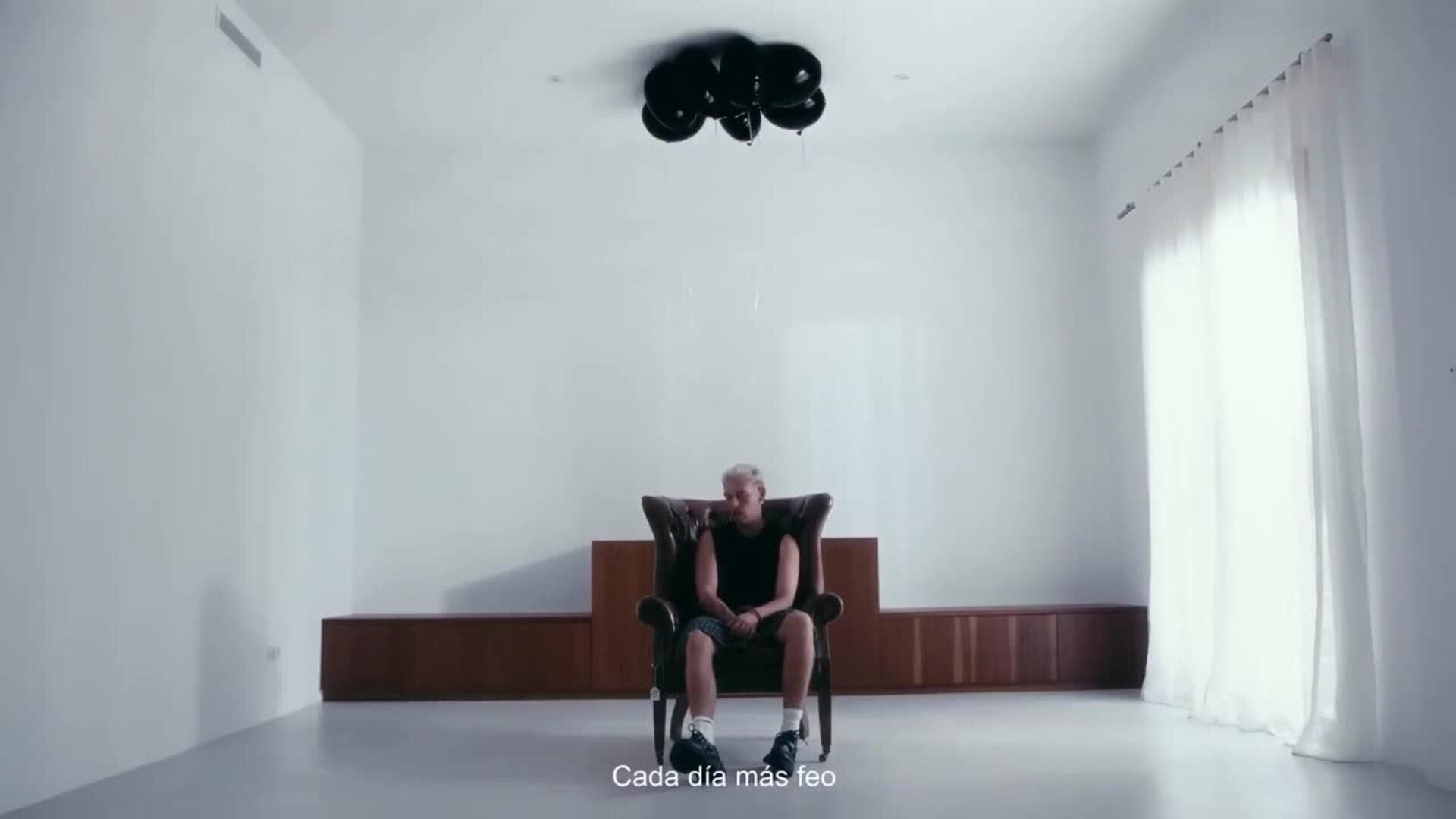 Lola Índigo y Dellafuente publican su nuevo single y Xavibo y Hens se juntan de nuevo