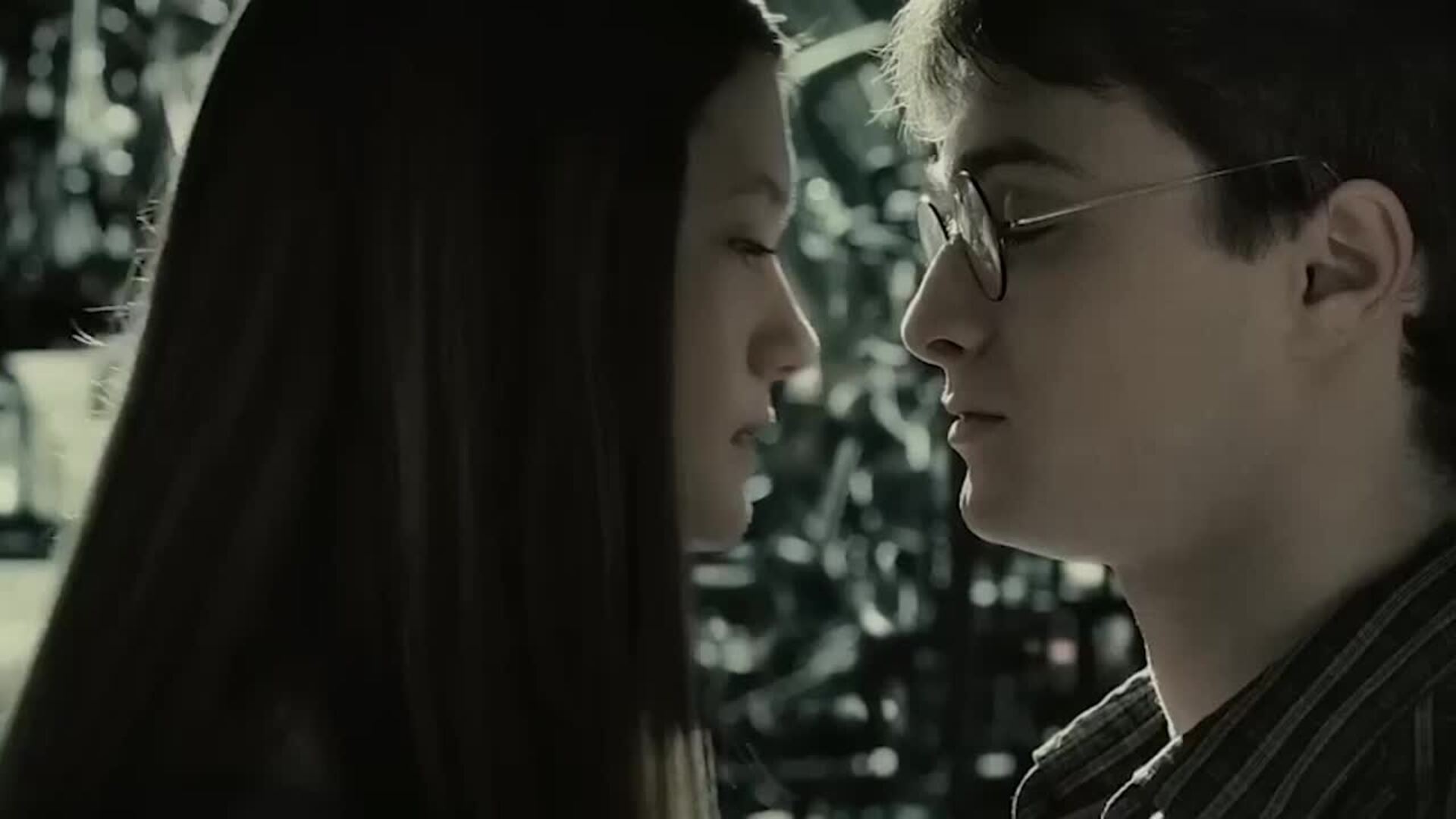 Muere Michael Gambon, Albus Dumbledore en Harry Potter