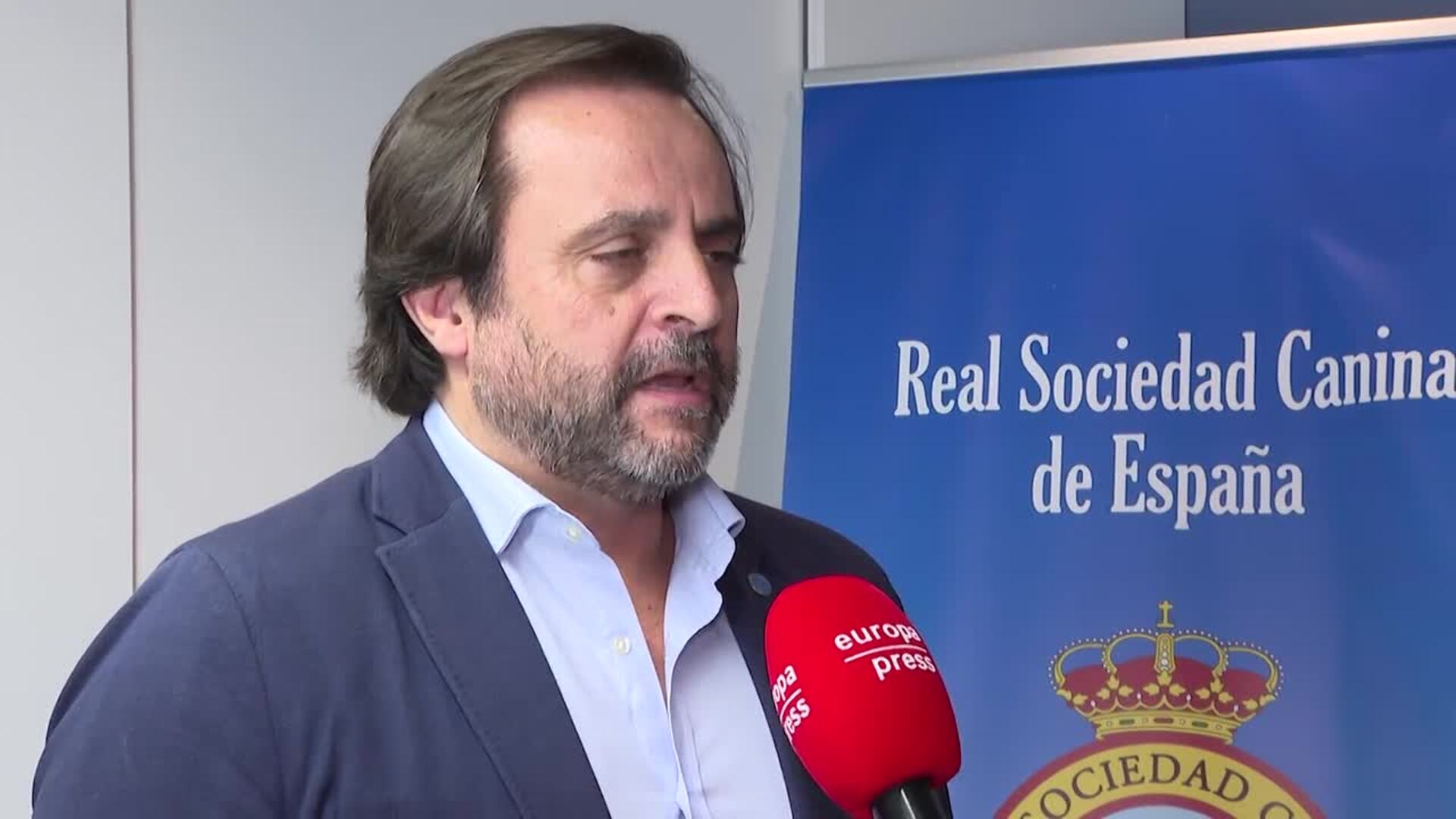 El seguro de responsabilidad civil para perros de caza es obligatorio en toda España