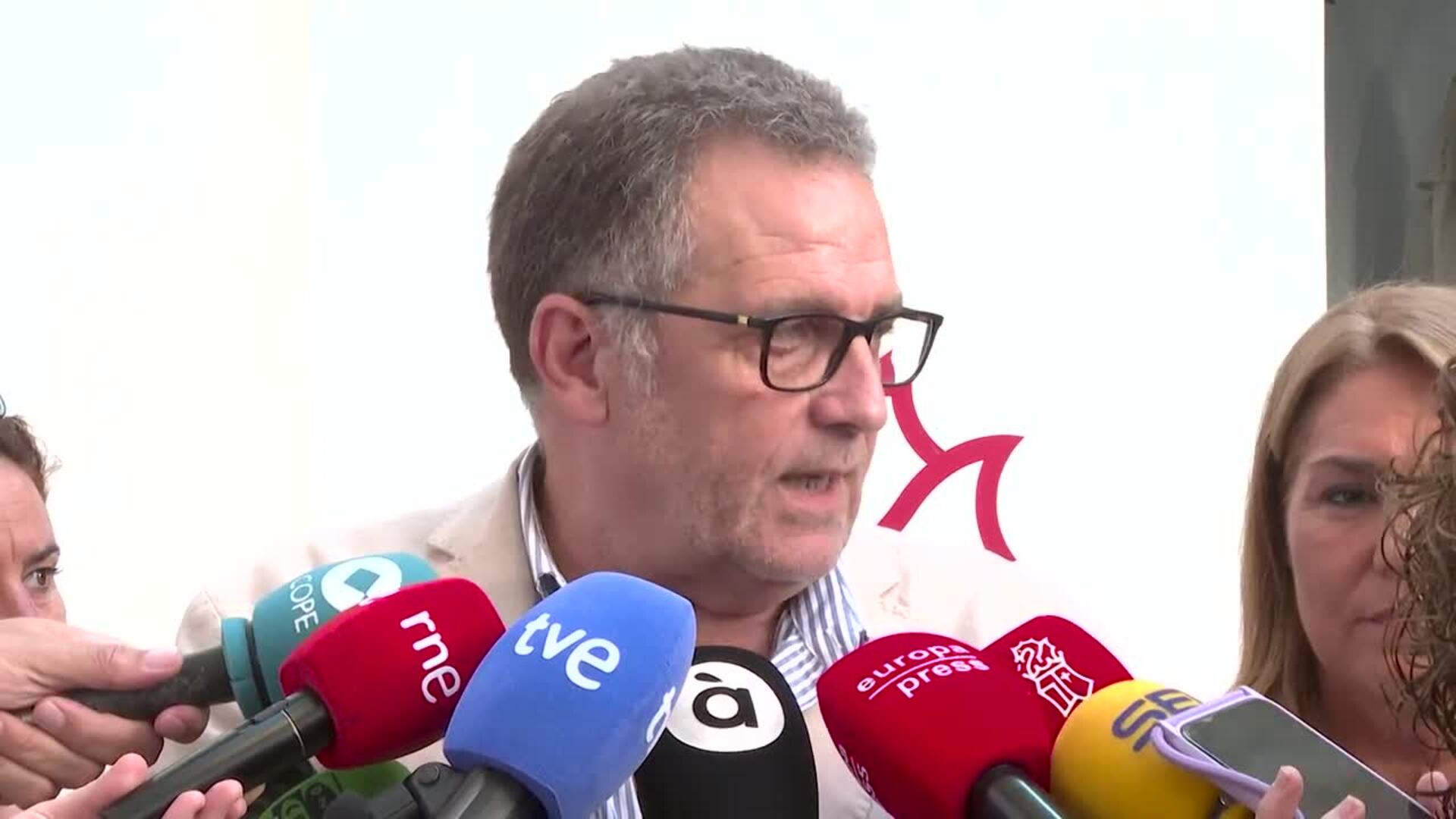 Generalitat incluirá en el informe de salud escolar una valoración de salud mental
