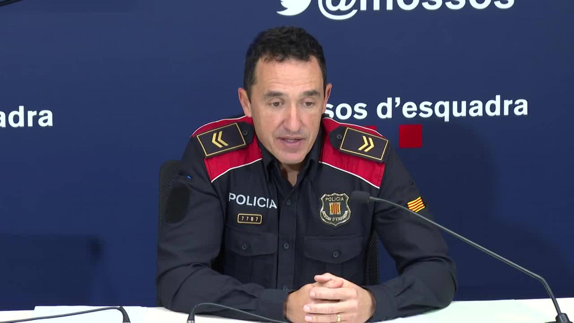 Recuperan un manuscrito teatral del XVII y una cruz gótica del XVI robada en 1981