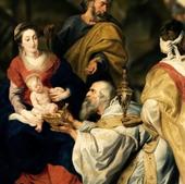 Qué es la mirra y para qué sirve: el regalo más desconocido de los Reyes Magos a Jesús