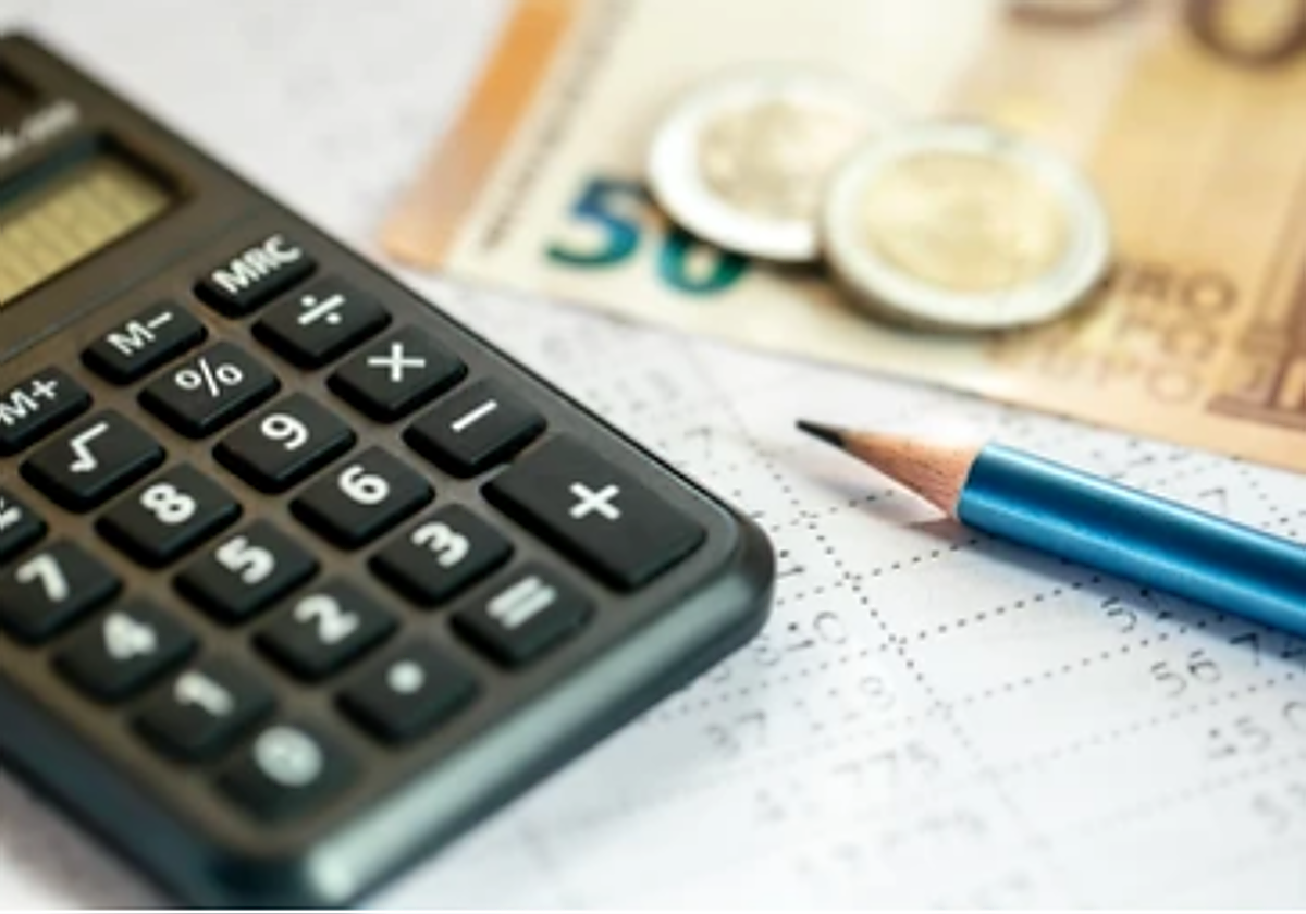 Un despacho valenciano logra exonerar once millones de deuda con los bancos a un particular