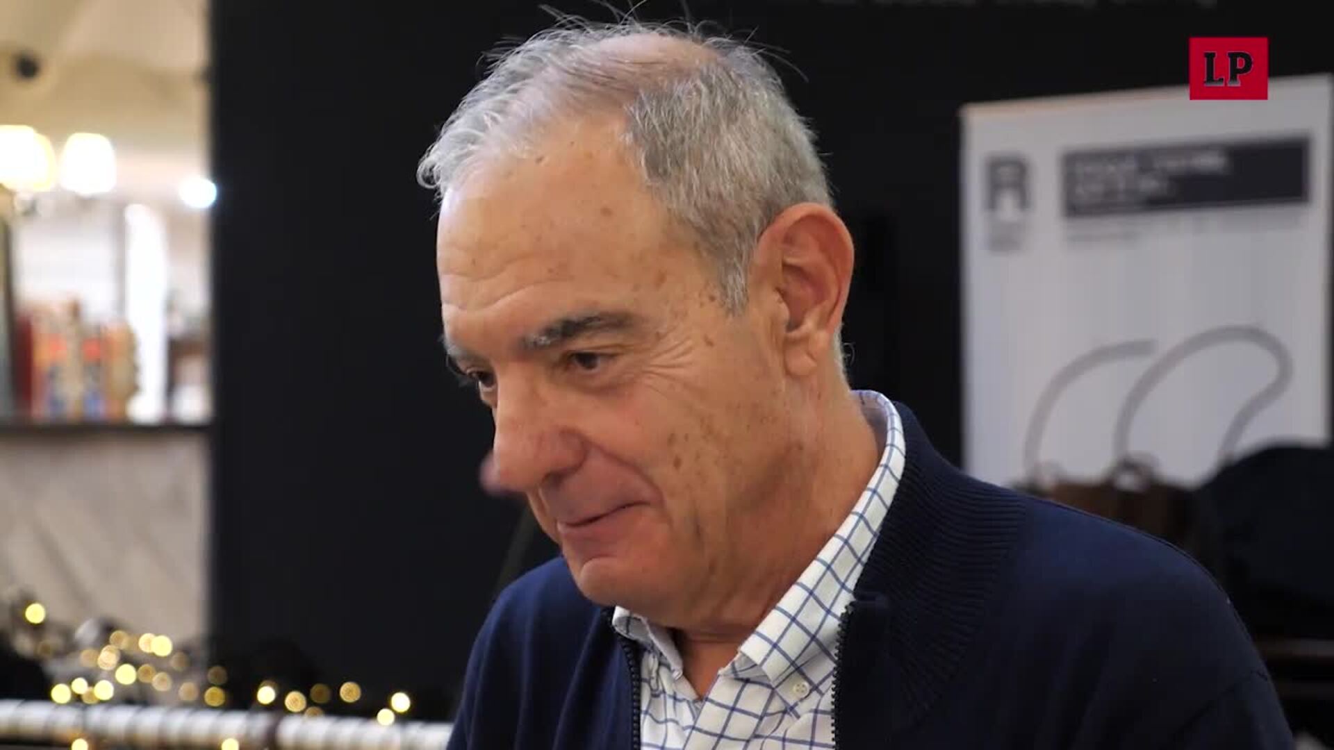 Otoño literario, escritores noveles