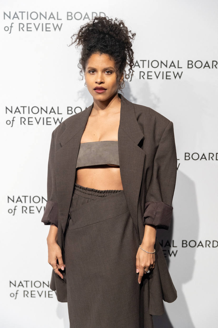 Zazie Beetz