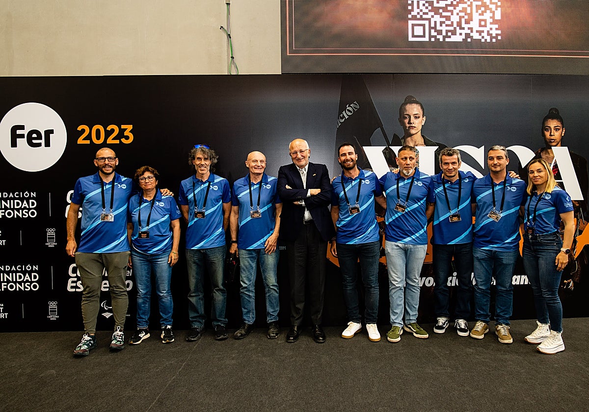 Presentación del proyecto.