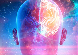 Los motivos que te impiden avanzar en la vida