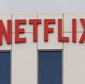 Netflix dice adiós de manera definitiva a su plan sin anuncios más barato