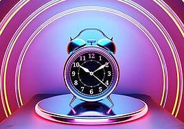 El mejor truco de magia