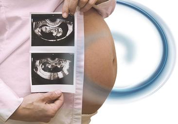 La figura del donante: del gran banco de óvulos a la preservación de la fertilidad