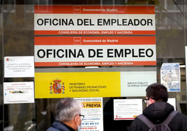 Estos son los cursos del SEPE bonificados con 600 euros en 2024