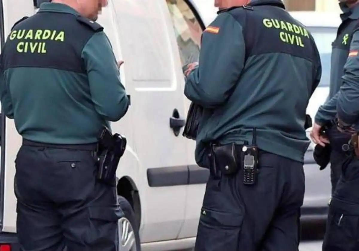 Detenido un hombre en Torrevieja acusado de matar a su compañero de piso