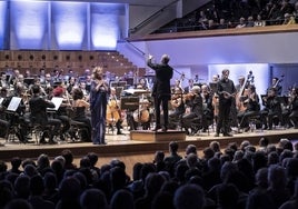 Ópera sinfónica