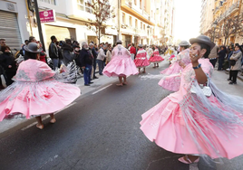 ¿Qué hacer este fin de semana en Valencia?