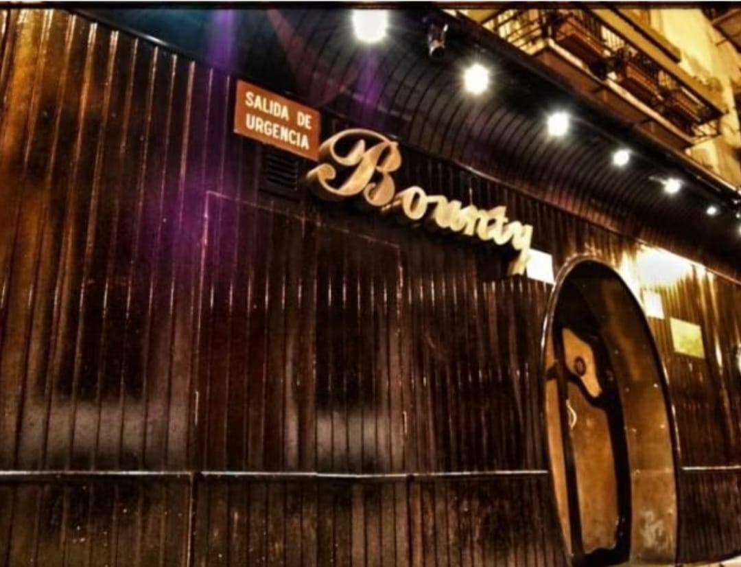 Caso Pitarch, la desaparición del empresario de la noche valenciana