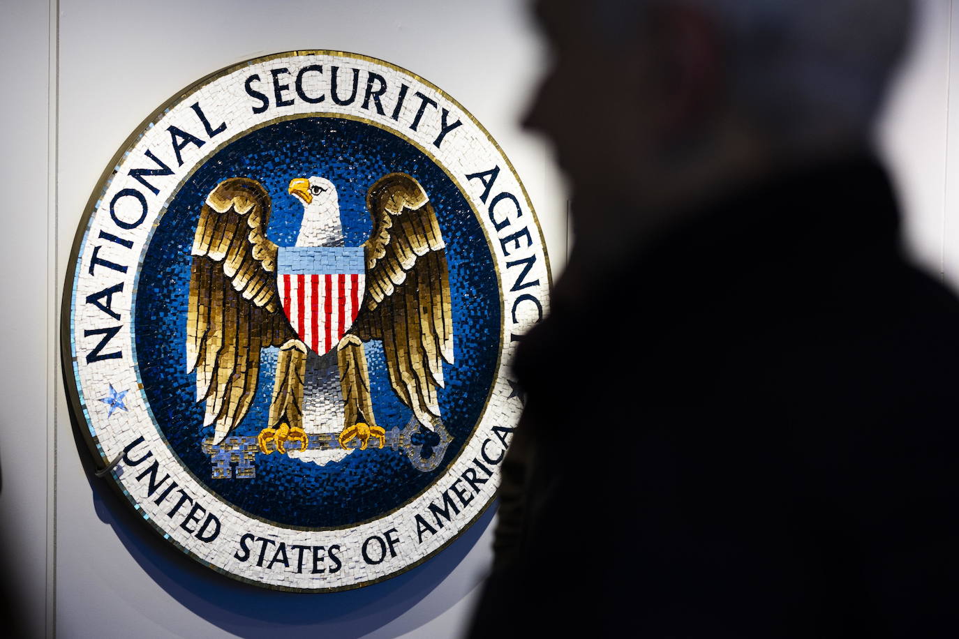 Los artilugios de espionaje de la agencia más secreta de Estados Unidos