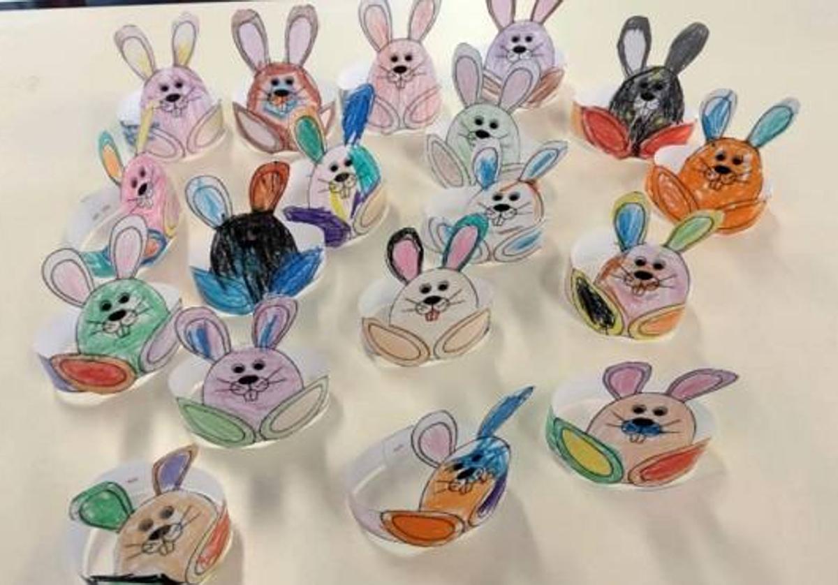 Ya está abierta la preinscripción en la Escoleta de Pascua de Moncofa