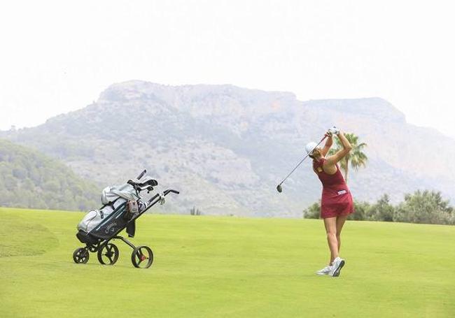 La Sella Golf Denia