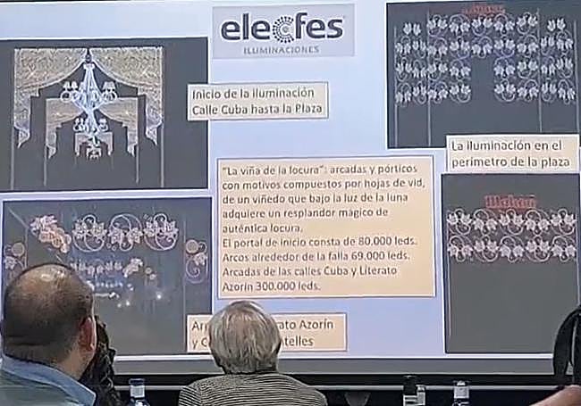 Propuesta de Cuba-Literato Azorín.