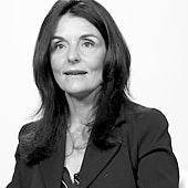 Imagen - «El reto de la longevidad abre nuevos e inexplorados caminos para los arquitectos»