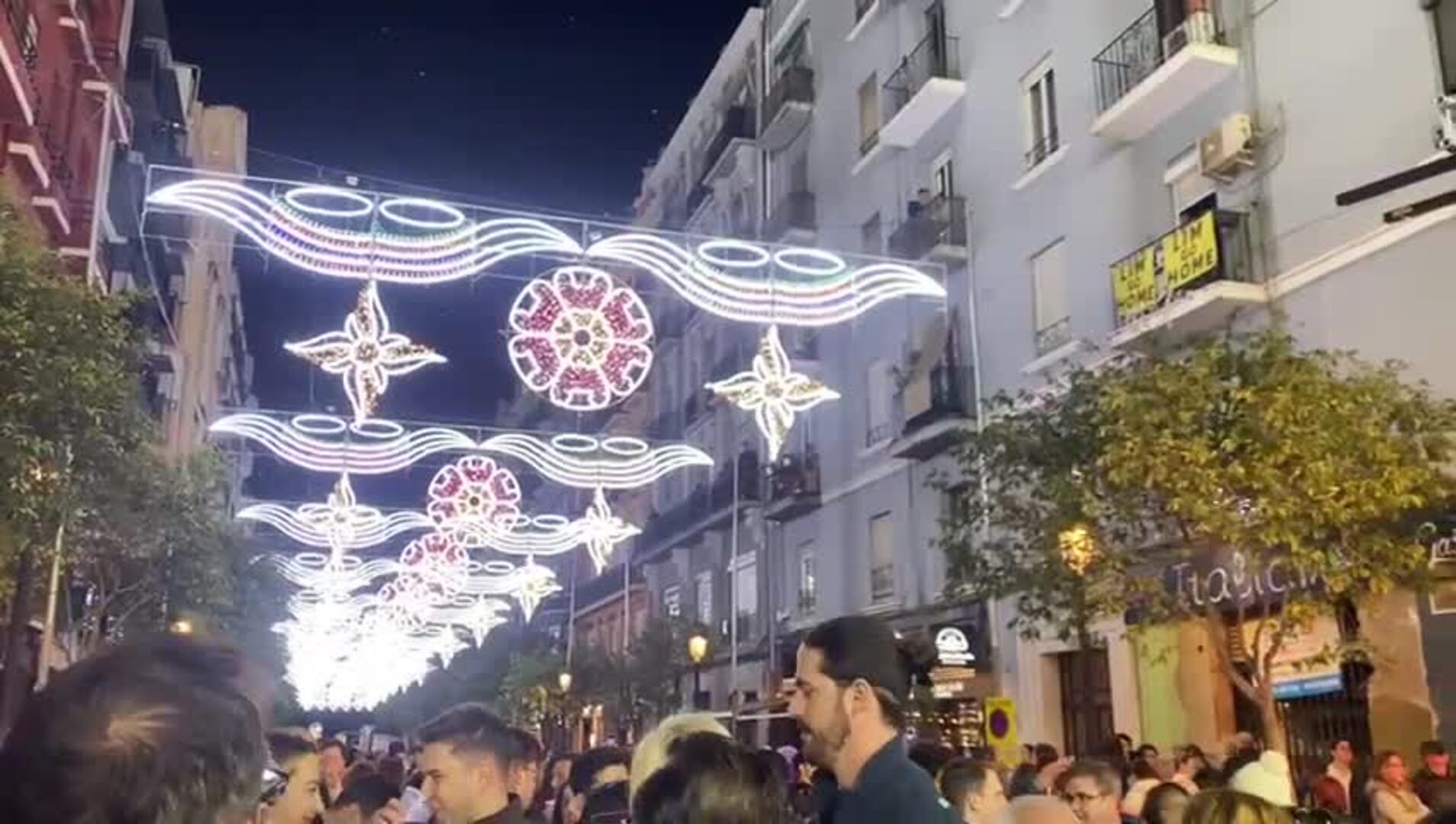 encendido-luces-sueca-literato-azorin-fallas-2024