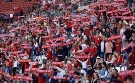 Alavés vs Rayo: cuando y donde verlo en televisión en directo