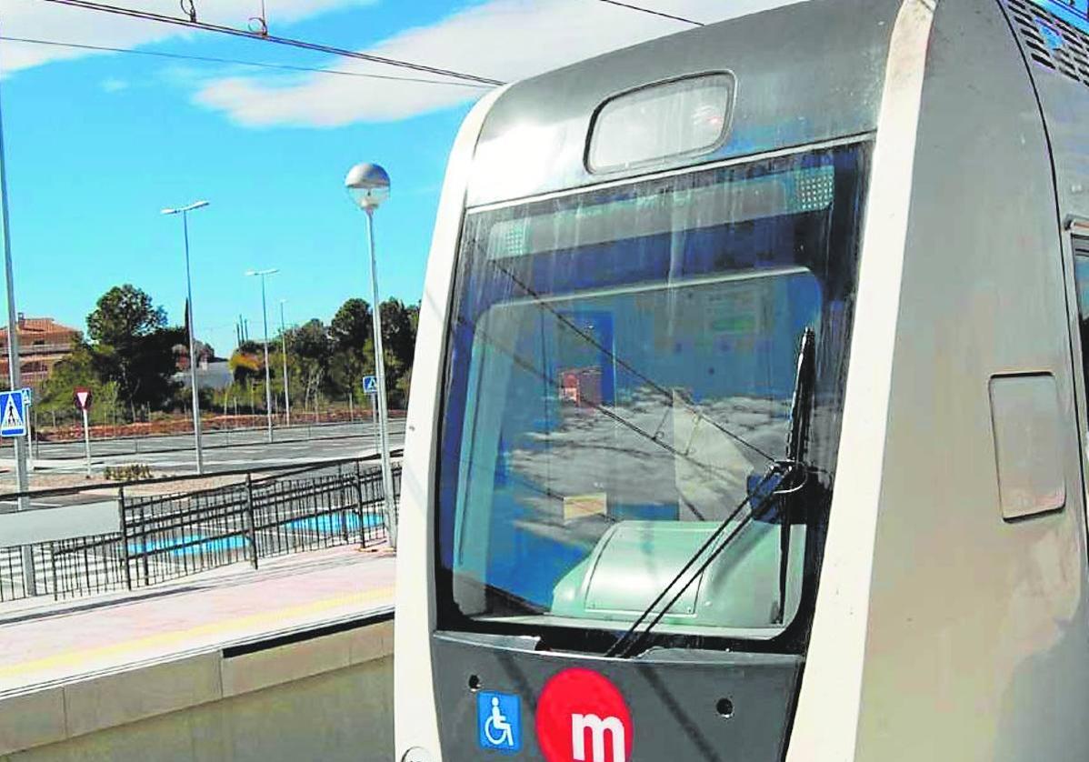 Casi 200 vecinos de Riba-roja se beneficiaron en 2023 de esta iniciativa municipal.