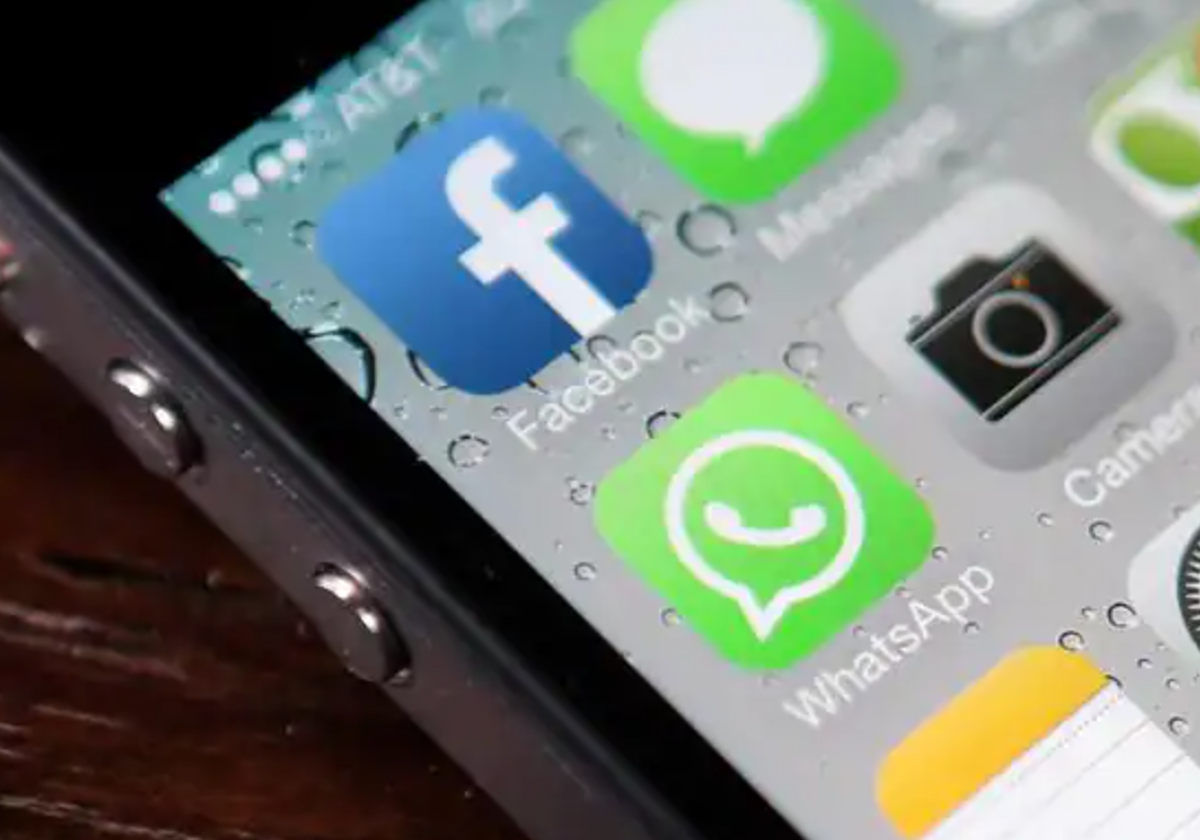 WhatsApp incorpora una importante novedad para buscar conversaciones