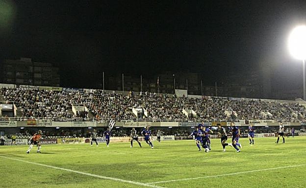 Sevilla vs Celta: cuándo y dónde verlo en televisión en directo