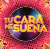 El sorprendente fichaje de 'Tu cara me suena' para su nueva edición