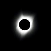 El mejor lugar para ver el eclipse total de Sol en España