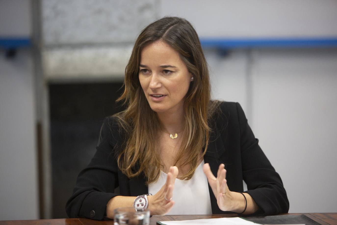 Desayuno Dónde Invertir