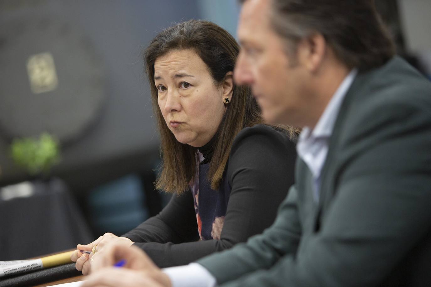 Desayuno Dónde Invertir