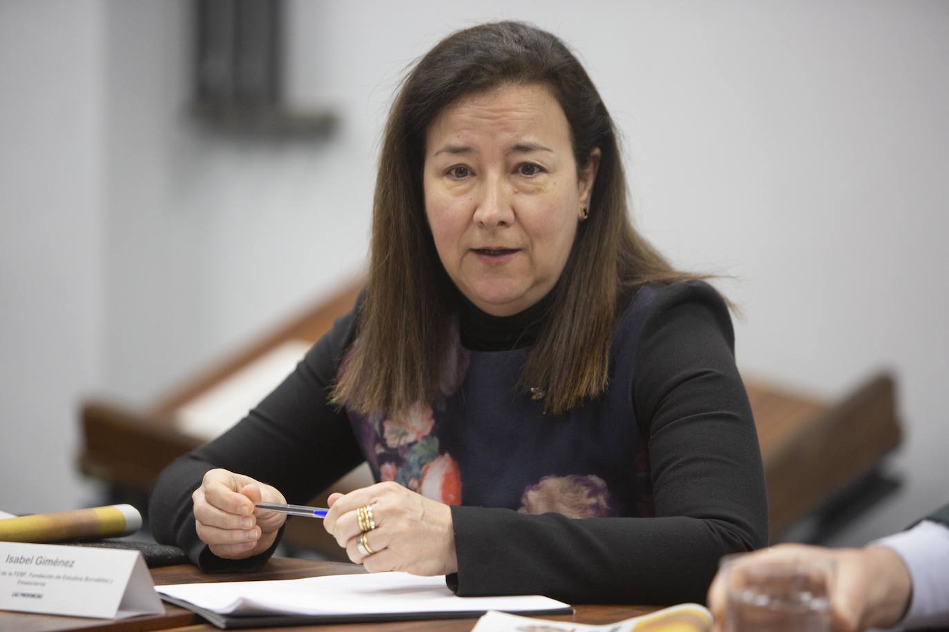 Desayuno Dónde Invertir