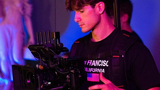 Vicent, un pilotari de película