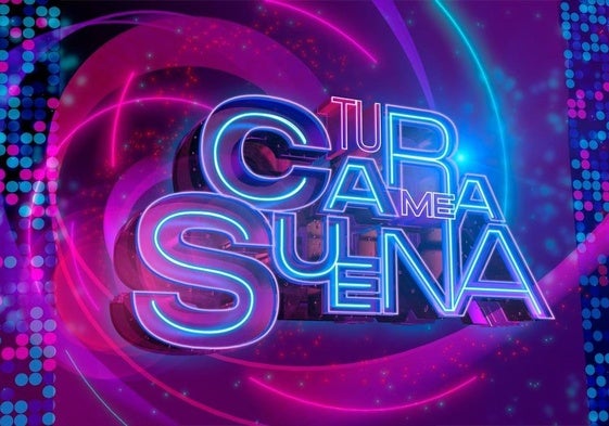 Concurso Tu cara me suena 11 de