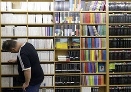 Ocho autores valencianos confiesan sus libros más odiados.