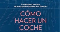 Cómo hacer un coche