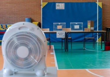 El fantasma de elecciones generales en julio sobrevuela la decisión de Sánchez