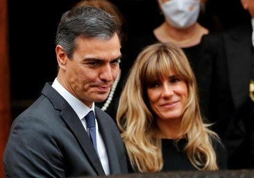 ENCUESTA | ¿Qué crees que va a decidir Pedro Sánchez el lunes?